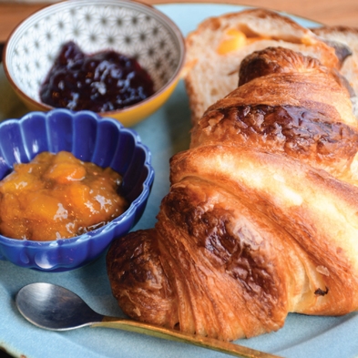 【朝食付き】ひがし茶屋街を存分に楽しめるお宿【添い寝無料】【禁煙】